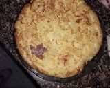 Foto del paso 8 de la receta: Tortilla de papa