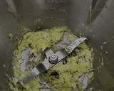 Foto del paso 2 de la receta: Lentejas con chorizo gallego
