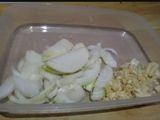 37. Spaghetti Bologneses