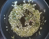 Foto del paso 2 de la receta: Almejas a la marinera