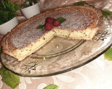 Foto del paso 5 de la receta: Flaó Eivissenc (tarta de queso típica de Ibiza