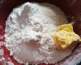 Foto langkah ke 1 dari resep 15.0#45 Cempedak Goreng.