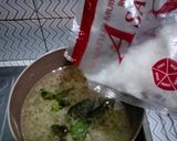 Foto langkah ke 5 dari resep Soto Bandung.