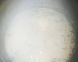 मसाला चहा (masala chai recipe in marathi) रेसिपी स्टेप 2 फोटो 