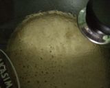 Foto langkah ke 4 dari resep Martabak manis.