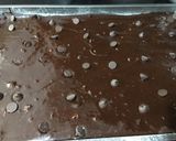 Foto del paso 2 de la receta: Brownie con Helado #lacocinadegiri