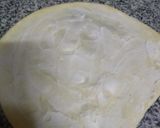 Foto del paso 7 de la receta: Ensaimadas 👩🏼🍳