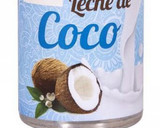 Foto del paso 3 de la receta: Pavo con leche de coco 🦃🥥