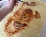 Фото кроку 6 до Булочки с корицей 🍽.