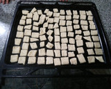 Foto del paso 4 de la receta: Bizcochitos de grasa para el mate
