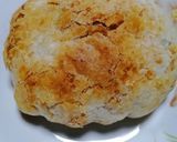 صورة لخطوة 3 من وصفة اوزي