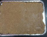 A picture of step 5 of Til Gud vadi.