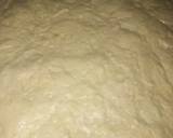 المعجنات أكثر أكلة لذيذة في الشتاء المعجنات أكثر أكلة لذيذة في الشتاء