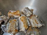 香煎白帶魚