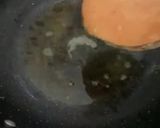 Foto langkah ke 3 dari resep Sambal Goreng Kentang Ati Ampela.