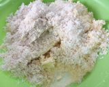 Foto langkah ke 2 dari resep Resep Klenyem.