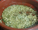 Foto del paso 2 de la receta: Langostinos y gambas al ajillo