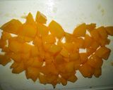 Foto del paso 10 de la receta: Ensalada de Frutas