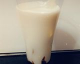 عکس مرحله 1 از دستور موکا کافه ای ☕️