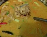 Foto langkah ke 3 dari resep Tongseng Ayam ala Elfa's Kitchen.