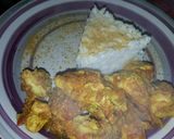 Foto del paso 23 de la receta: Pollo Tikka Masala