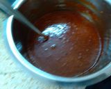 ગોળ કેરી (Gol Keri Recipe In Gujarati) રેસીપી સ્ટેપ9ફોટો