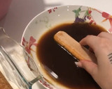 Foto del paso 3 de la receta: Tiramisú pobre