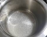 Hot Chocolate recipe step 1 photo