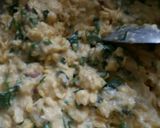 Foto langkah ke 4 dari resep Bakwan Jagung Blora.