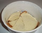 Foto del paso 3 de la receta Tarta de pera Mari