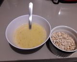 Foto del paso 4 de la receta: Desayuno sin gluten