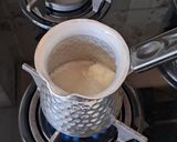عکس مرحله 6 از دستور مرجمک چورباسی(سوپ دال عدس)