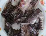 Foto langkah ke 3 dari resep Haruan Masak Basantan Binjai (Khas Banjar).