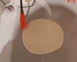 Foto del paso 5 de la receta: Dobladitas