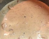Foto del paso 6 de la receta: Camarones al Chipotle Sonorense