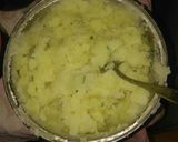 Foto del paso 2 de la receta: Papas rellenas