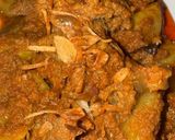 Foto langkah ke 9 dari resep Rendang Sat Set.