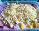 Foto langkah ke 3 dari resep Salad buah.