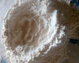Foto del paso 2 de la receta: Berlinesas