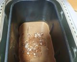 Foto del paso 3 de la receta: Bizcocho de chocolate con vino dulce #vendimia2020