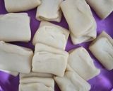 Foto langkah ke 8 dari resep Pisang Bolen.
