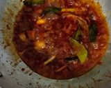 Foto langkah ke 3 dari resep Kering Tempe.