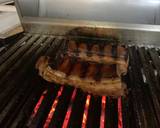 Special Honey Mustard Pork Belly & Ribs recipe step 4 photo