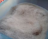 Foto del paso 3 de la receta: Bondiolas  de cerdo  casera