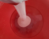 Foto del paso 2 de la receta: Postre rápido y fácil