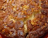 Foto del paso 6 de la receta: Torta 80 golpes