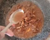 Foto langkah ke 3 dari resep Daging Ungkep Bumbu Bali.