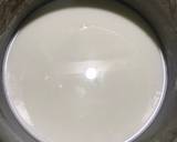 Dhaba style chai(truck driver tea) recipe step 4 photo