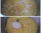 Foto langkah ke 1 dari resep Kue Ku/Kue Angku/Kue Tok.
