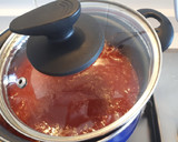 Foto del paso 2 de la receta: Pisto